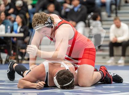 Thumbnail 1 in UHSAA 6A Division A photogallery.