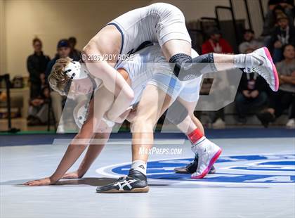 Thumbnail 2 in UHSAA 6A Division A photogallery.