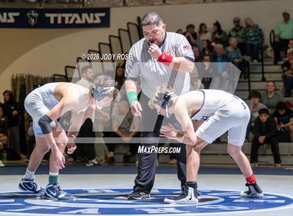 Thumbnail 3 in UHSAA 6A Division A photogallery.