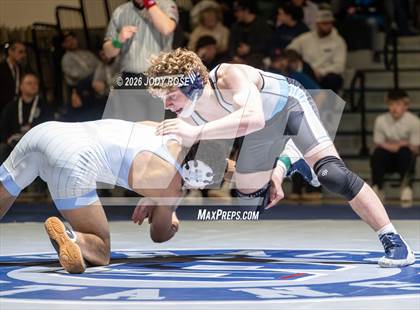 Thumbnail 3 in UHSAA 6A Division A photogallery.