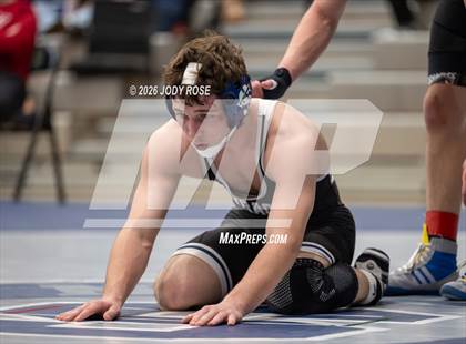 Thumbnail 2 in UHSAA 6A Division A photogallery.