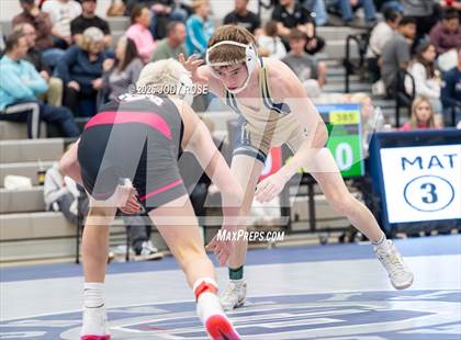 Thumbnail 1 in UHSAA 6A Division A photogallery.