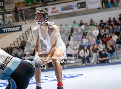 Thumbnail 2 in UHSAA 6A Division A photogallery.