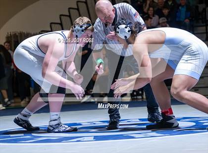 Thumbnail 3 in UHSAA 6A Division A photogallery.