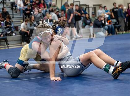 Thumbnail 1 in UHSAA 6A Division A photogallery.