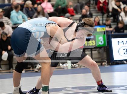 Thumbnail 2 in UHSAA 6A Division A photogallery.