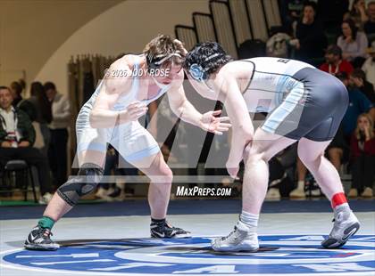 Thumbnail 2 in UHSAA 6A Division A photogallery.