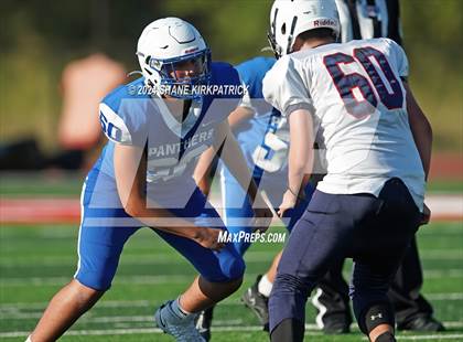 Thumbnail 1 in Van Alstyne @ Life Waxahachie photogallery.