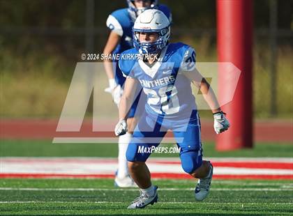 Thumbnail 1 in Van Alstyne @ Life Waxahachie photogallery.