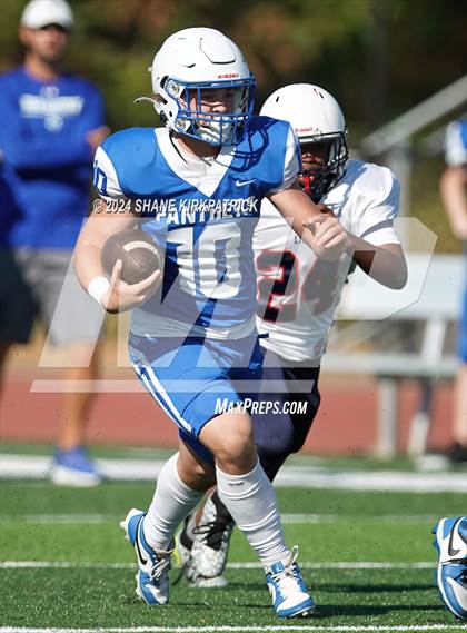 Thumbnail 2 in Van Alstyne @ Life Waxahachie photogallery.