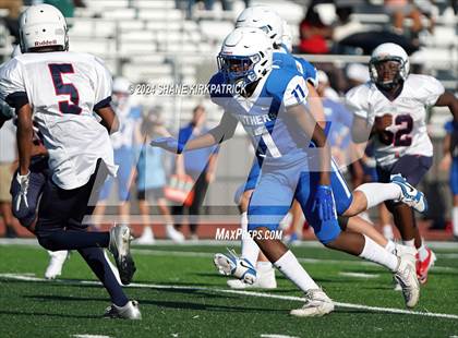 Thumbnail 2 in Van Alstyne @ Life Waxahachie photogallery.