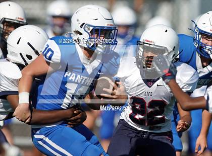Thumbnail 1 in Van Alstyne @ Life Waxahachie photogallery.