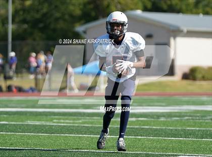 Thumbnail 2 in Van Alstyne @ Life Waxahachie photogallery.