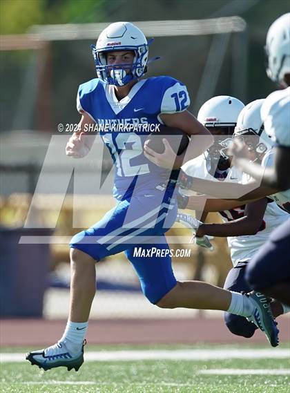 Thumbnail 2 in Van Alstyne @ Life Waxahachie photogallery.