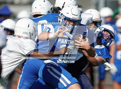 Thumbnail 2 in Van Alstyne @ Life Waxahachie photogallery.