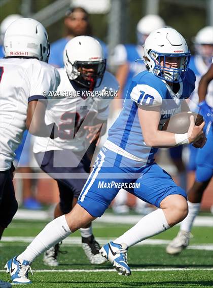 Thumbnail 1 in Van Alstyne @ Life Waxahachie photogallery.