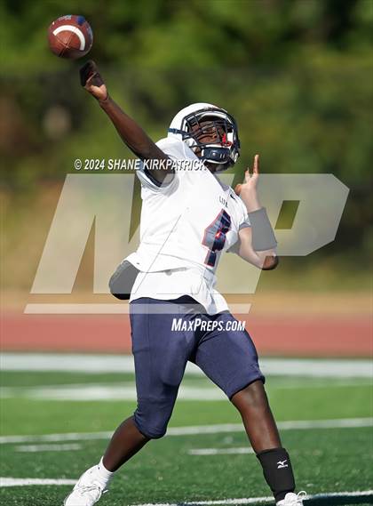 Thumbnail 2 in Van Alstyne @ Life Waxahachie photogallery.