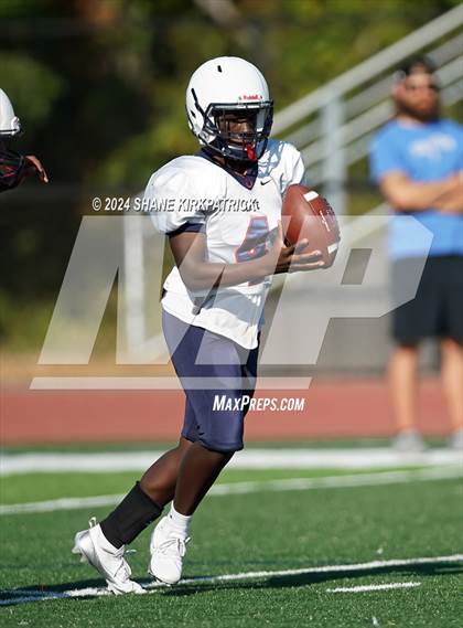 Thumbnail 1 in Van Alstyne @ Life Waxahachie photogallery.