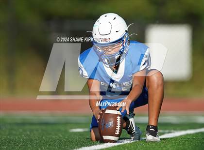 Thumbnail 2 in Van Alstyne @ Life Waxahachie photogallery.