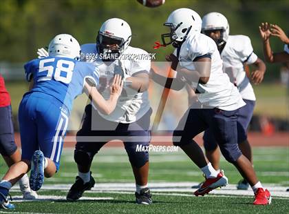 Thumbnail 1 in Van Alstyne @ Life Waxahachie photogallery.