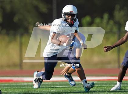 Thumbnail 2 in Van Alstyne @ Life Waxahachie photogallery.