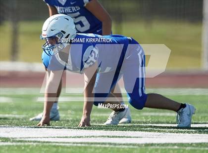 Thumbnail 3 in Van Alstyne @ Life Waxahachie photogallery.