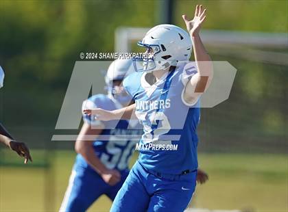 Thumbnail 2 in Van Alstyne @ Life Waxahachie photogallery.