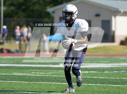 Thumbnail 3 in Van Alstyne @ Life Waxahachie photogallery.