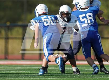 Thumbnail 2 in Van Alstyne @ Life Waxahachie photogallery.