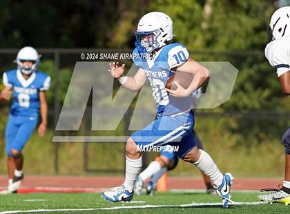 Thumbnail 1 in Van Alstyne @ Life Waxahachie photogallery.