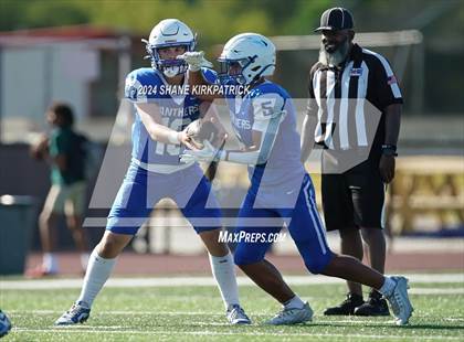 Thumbnail 3 in Van Alstyne @ Life Waxahachie photogallery.