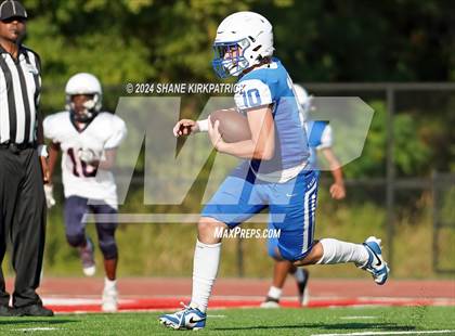 Thumbnail 2 in Van Alstyne @ Life Waxahachie photogallery.