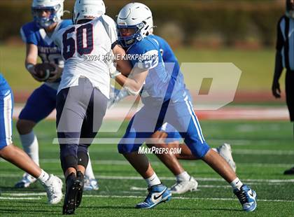Thumbnail 1 in Van Alstyne @ Life Waxahachie photogallery.