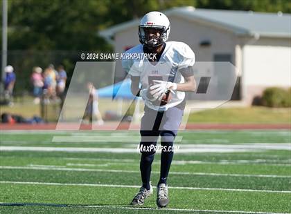 Thumbnail 1 in Van Alstyne @ Life Waxahachie photogallery.
