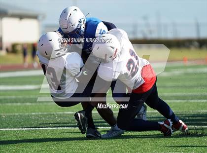 Thumbnail 1 in Van Alstyne @ Life Waxahachie photogallery.