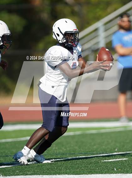 Thumbnail 3 in Van Alstyne @ Life Waxahachie photogallery.