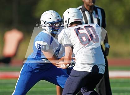 Thumbnail 2 in Van Alstyne @ Life Waxahachie photogallery.