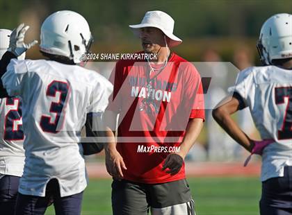 Thumbnail 2 in Van Alstyne @ Life Waxahachie photogallery.