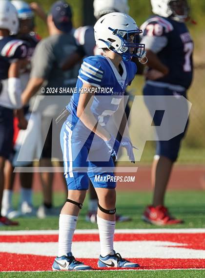 Thumbnail 3 in Van Alstyne @ Life Waxahachie photogallery.