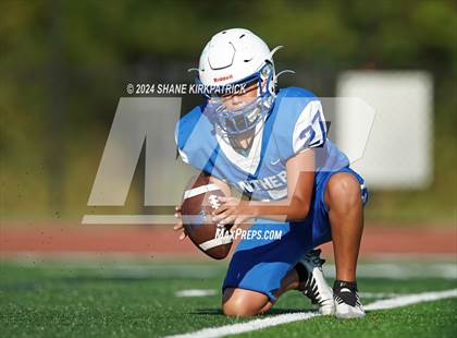 Thumbnail 1 in Van Alstyne @ Life Waxahachie photogallery.