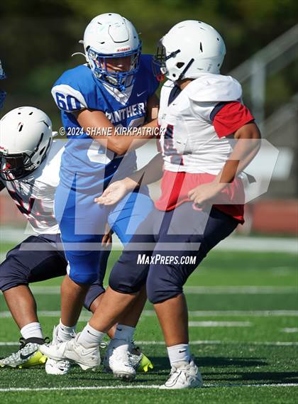 Thumbnail 1 in Van Alstyne @ Life Waxahachie photogallery.