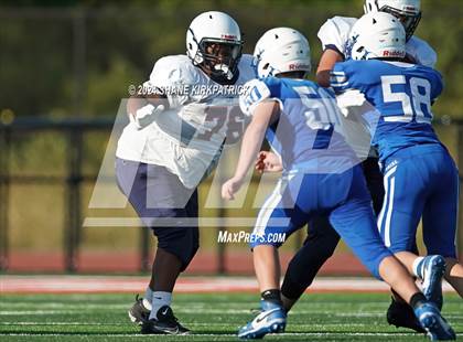 Thumbnail 1 in Van Alstyne @ Life Waxahachie photogallery.