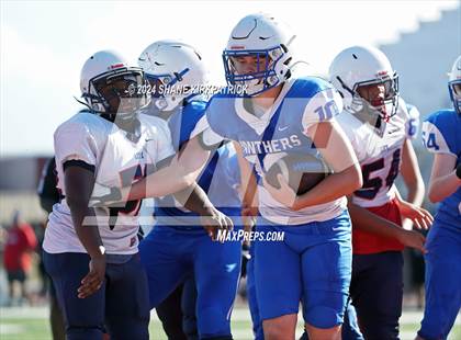 Thumbnail 2 in Van Alstyne @ Life Waxahachie photogallery.