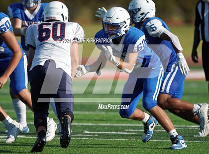 Thumbnail 3 in Van Alstyne @ Life Waxahachie photogallery.