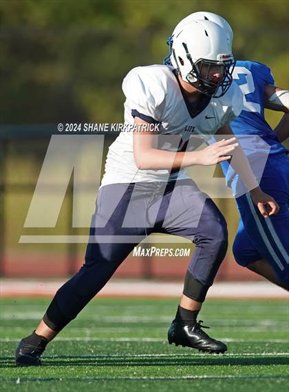 Thumbnail 1 in Van Alstyne @ Life Waxahachie photogallery.