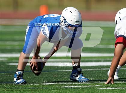 Thumbnail 2 in Van Alstyne @ Life Waxahachie photogallery.