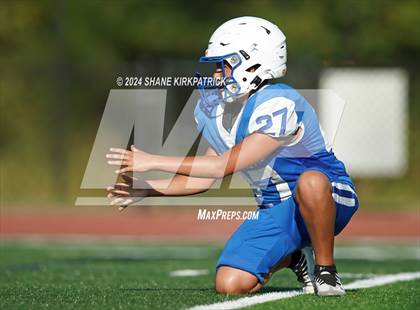 Thumbnail 3 in Van Alstyne @ Life Waxahachie photogallery.