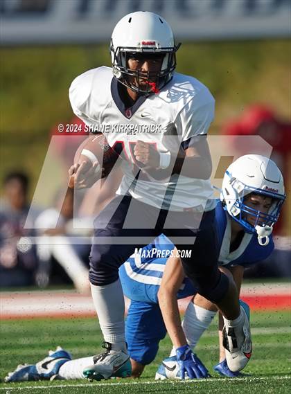 Thumbnail 2 in Van Alstyne @ Life Waxahachie photogallery.