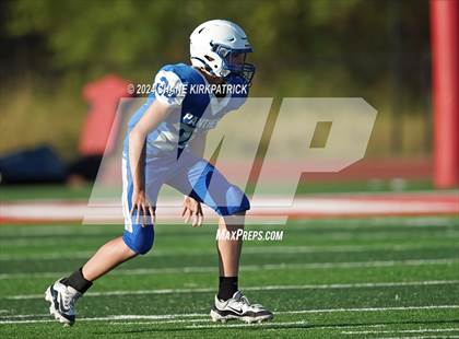 Thumbnail 3 in Van Alstyne @ Life Waxahachie photogallery.