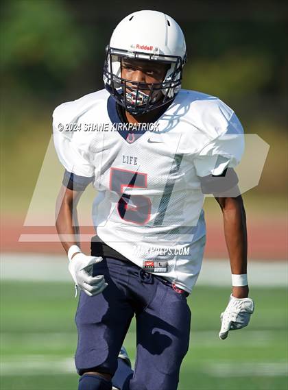Thumbnail 2 in Van Alstyne @ Life Waxahachie photogallery.